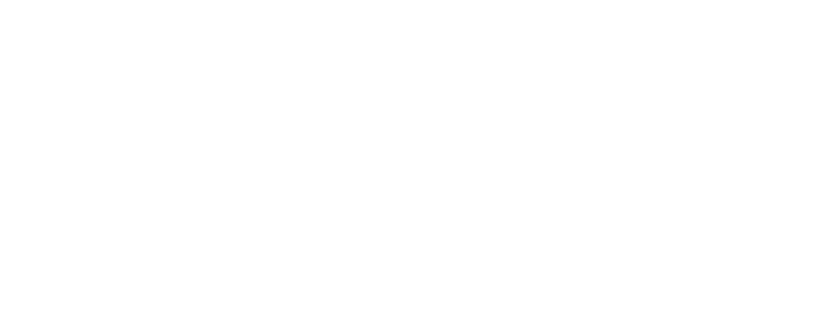 France Coque